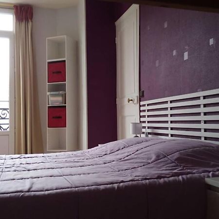 Apt T2 41M2 Wifi 2* 4-6 Pers. La Bourboule Exterior foto